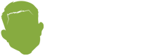 CaricatureMaster Webseite Logo