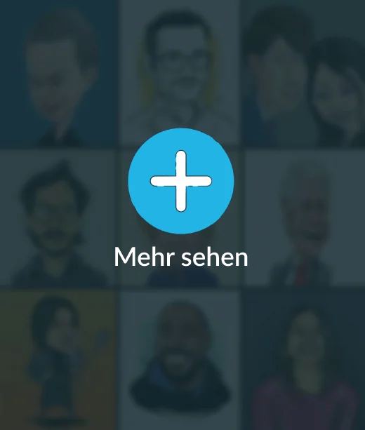 Weitere Karikaturbeispiele anzeigen